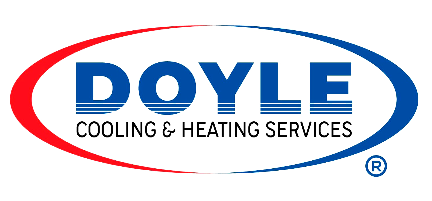 Doyle Cooling & Heating Services