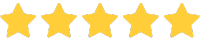 5 star rating
